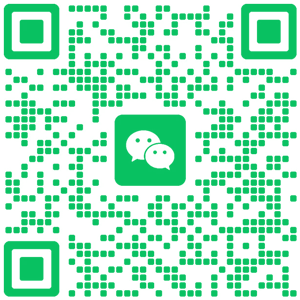WeChat