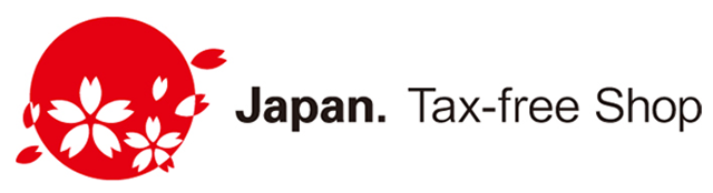 JAPAN Tax-Free Shop