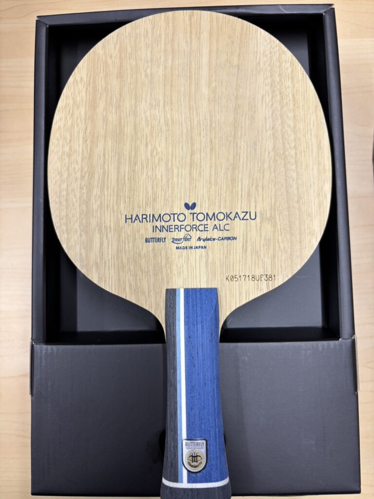 画像に alt 属性が指定されていません。ファイル名: line_oa_chat_260205_172218-768x1024.jpg