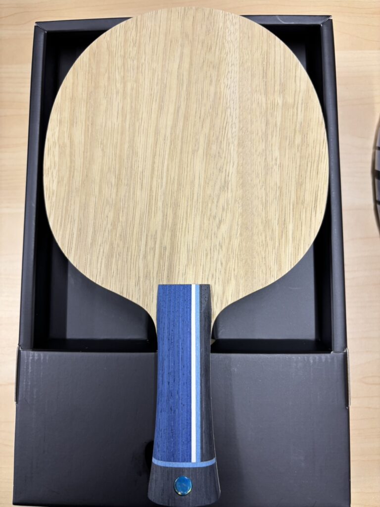 画像に alt 属性が指定されていません。ファイル名: line_oa_chat_260205_172515-768x1024.jpg